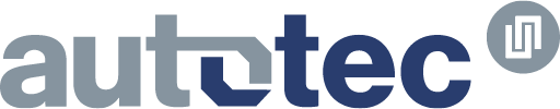autotec