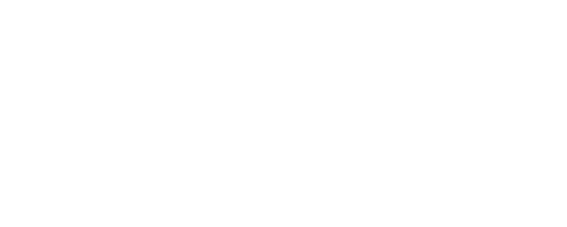BeA Group